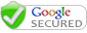 Google Secured