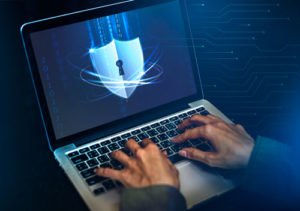 Compatível com Certificado Digital A1 e A3