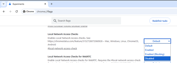 Instalação do Assinador de Documentos Digitais 13 assinador 06